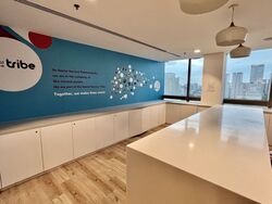 Central Plaza (D3), Office #479622031